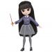 Wizarding World - Harry Potter: Cho Chang Figur 20cm - Spin Master