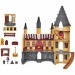 Wizarding World: Harry Potter Schloss Hogwarts Spielset - Spin Master