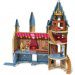 Wizarding World: Harry Potter Schloss Hogwarts Spielset - Spin Master