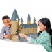 Wizarding World: Harry Potter Schloss Hogwarts Spielset - Spin Master