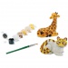 Zoo Malset - Melissa &amp; Doug