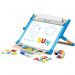 Zweiseitige Staffelei Spielset - Melissa &amp; Doug