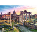 Forum Romanum 1000-teilige Puzzle - Trefl